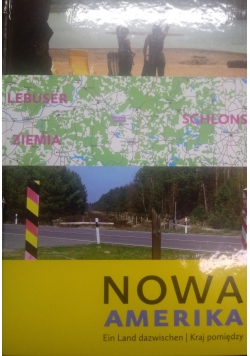 Nowa Amerika