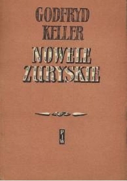 Nowele zuryskie