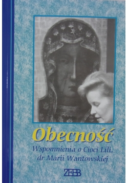 Obecność