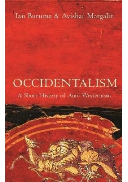 Occidentalism