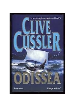 Odissea