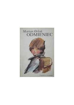 Odmieniec
