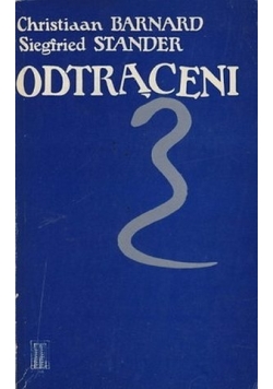 Odtrąceni