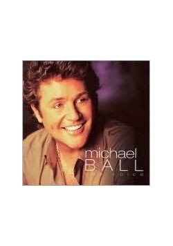 One Voice CD