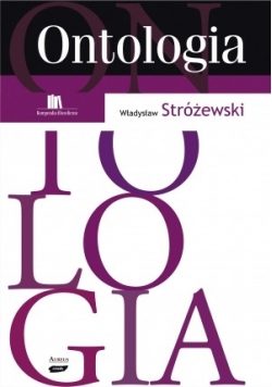 Ontologia
