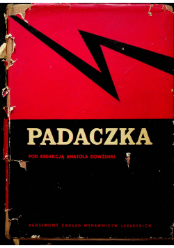 Padaczka