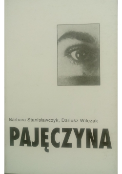 Pajęczyna