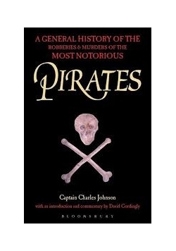 Pirates