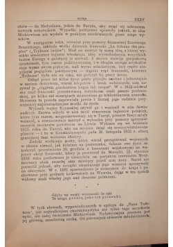 Pisma Poetyczne ,1925r.