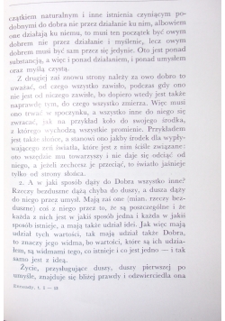 PLOTYN Enneady TOM I-II