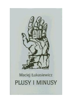 Plusy i minusy