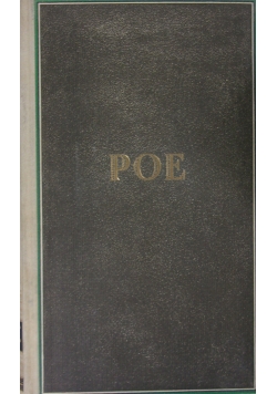 Poe