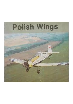 Polish Wings