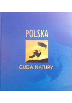 Polska cuda natury