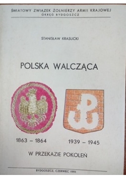Polska Walcząca