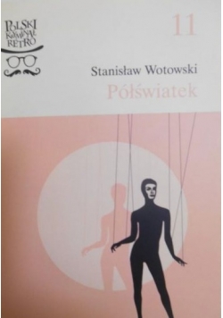 Półświatek