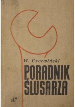 Poradnik Ślusarza