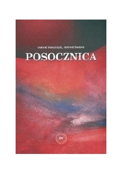 Posocznica