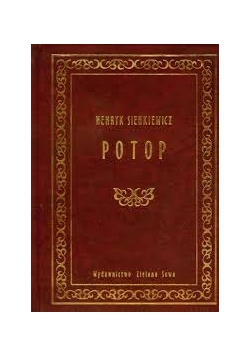 Potop