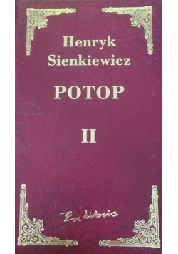 Potop II