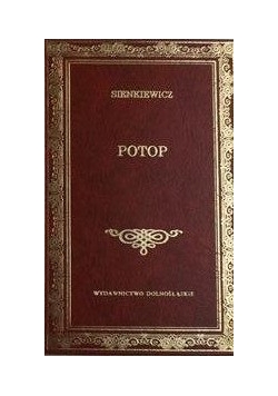 Potop Tom III