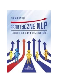 Praktyczne NLP