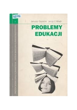 Problemy edukacji