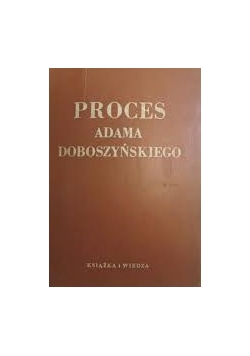 Proces