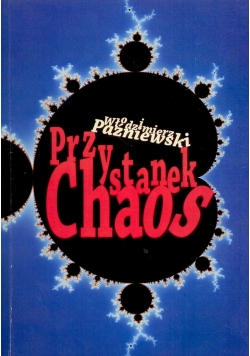 Przystanek chaos