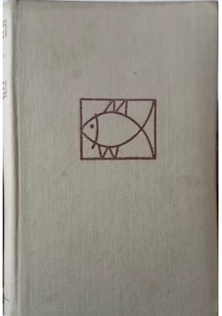 Quo Vadis, 1949 r.