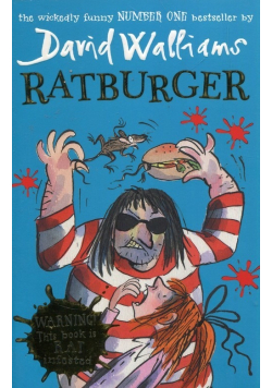 Ratburger