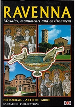 Ravenna