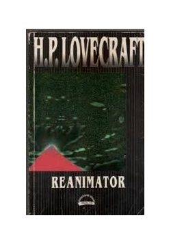 Reanimator