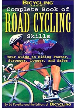 Road Cycling