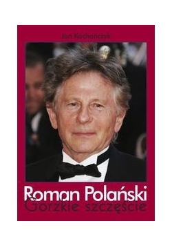Roman Polański