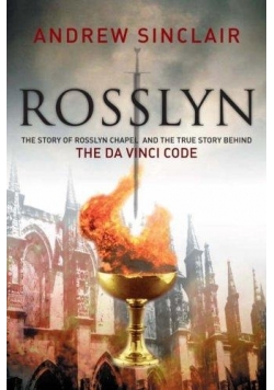 Rosslyn