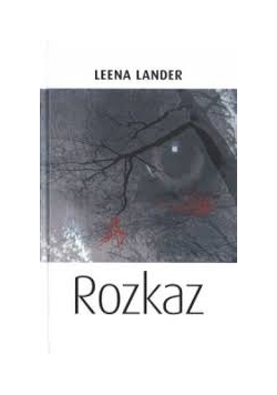 Rozkaz