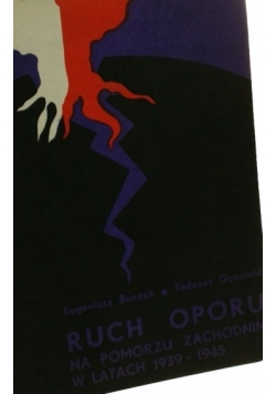 Ruch Oporu 1939-1945
