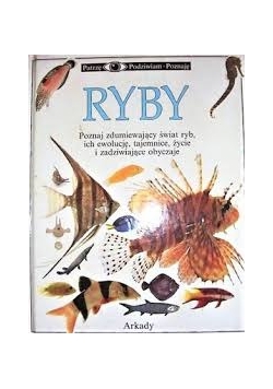 Ryby
