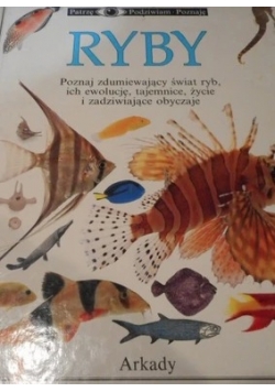 Ryby