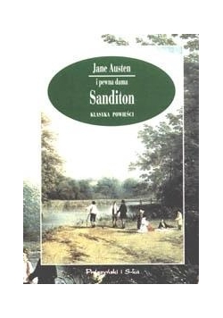 Sanditon