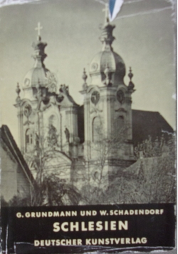 Schlesien