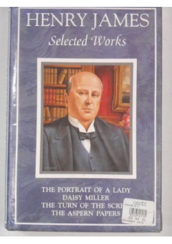 Selected Works