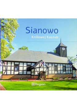 Sianowo