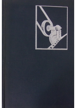 Simplified Punch and Diemaking, 1949 r.