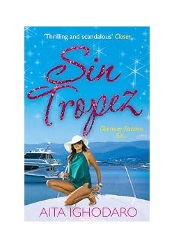 Sin Trapez
