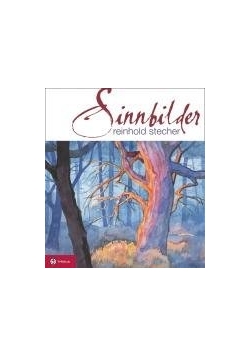 Sinnibilder