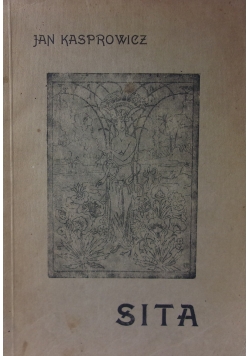 Sita, 1917r.