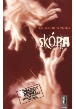 Skóra