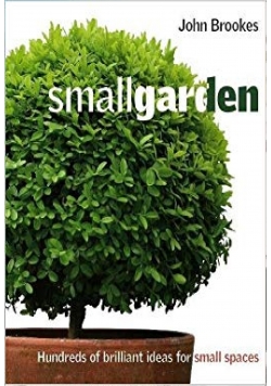 Small Garden